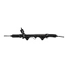 Remanufactured Power Steering Rack and Pinion Assembly 2001-2012 Ford Ranger 2WD - image 1