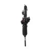 Remanufactured Power Steering Rack and Pinion Assembly 2001-2012 Ford Ranger 2WD - image 2