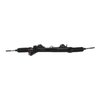 Remanufactured Power Steering Rack and Pinion Assembly 2001-2012 Ford Ranger 2WD - image 3