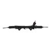 Remanufactured Power Steering Rack and Pinion Assembly 2001-2012 Ford Ranger 2WD - image 4