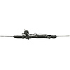 STEERING RACK - image 1
