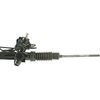 STEERING RACK - image 2
