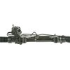 STEERING RACK - image 3