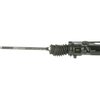 STEERING RACK - image 4