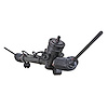 STEERING RACK - image 1