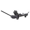 STEERING RACK - image 2