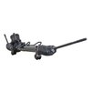 STEERING RACK - image 3