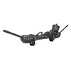 STEERING RACK - image 4