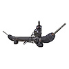 STEERING RACK - image 1
