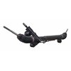 STEERING RACK - image 2