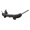 STEERING RACK - image 3