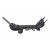 STEERING RACK - image 4
