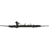STEERING RACK - image 1