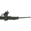 STEERING RACK - image 2