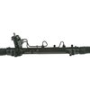 STEERING RACK - image 3