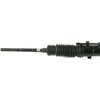 STEERING RACK - image 4
