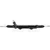 STEERING RACK - image 1