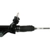 STEERING RACK - image 2