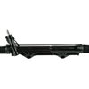 STEERING RACK - image 3