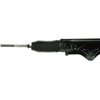 STEERING RACK - image 4