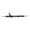 Remanufactured Power Steering Rack and Pinion Assembly 2002-2005 Jeep - image 1