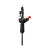 Remanufactured Power Steering Rack and Pinion Assembly 2002-2005 Jeep - image 2