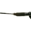 Remanufactured Power Steering Rack and Pinion Assembly 2002-2006 Dodge Ram 1500 2WD - image 2