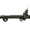 Remanufactured Power Steering Rack and Pinion Assembly 2002-2006 Dodge Ram 1500 2WD - image 3