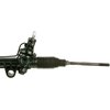 Remanufactured Power Steering Rack and Pinion Assembly 2002-2006 Dodge Ram 1500 2WD - image 4