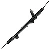 STEERING RACK - image 1