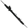 STEERING RACK - image 2