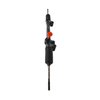 Remanufactured Power Steering Rack and Pinion Assembly 2005-2010 GM - image 2