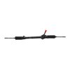 Remanufactured Power Steering Rack and Pinion Assembly 2005-2010 GM - image 3