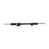Remanufactured Power Steering Rack and Pinion Assembly 2005-2010 GM - image 4