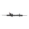 Remanufactured Power Steering Rack and Pinion Assembly 2003-2014 GM Van - image 1
