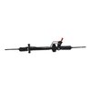 Remanufactured Power Steering Rack and Pinion Assembly 2003-2014 GM Van - image 3