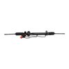 Remanufactured Power Steering Rack and Pinion Assembly 2003-2014 GM Van - image 4