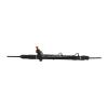 Remanufactured Power Steering Rack and Pinion Assembly 2004-2009 Dodge - image 1