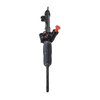 Remanufactured Power Steering Rack and Pinion Assembly 2004-2009 Dodge - image 2
