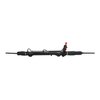 Remanufactured Power Steering Rack and Pinion Assembly 2004-2009 Dodge - image 3