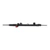 Remanufactured Power Steering Rack and Pinion Assembly 2004-2009 Dodge - image 4