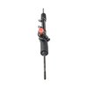 Remanufactured Power Steering Rack and Pinion Assembly 2005-2009 Chevrolet Uplander 2WD - image 2