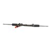 Remanufactured Power Steering Rack and Pinion Assembly 2005-2009 Chevrolet Uplander 2WD - image 3