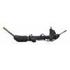 STEERING RACK - image 2