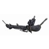 STEERING RACK - image 3