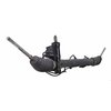 STEERING RACK - image 4