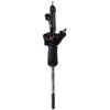 SR02102 Reman Steering Rack Ford 04-07 Steering Rack - image 2