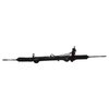 SR02102 Reman Steering Rack Ford 04-07 Steering Rack - image 3