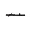 SR02102 Reman Steering Rack Ford 04-07 Steering Rack - image 4
