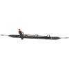 STEERING RACK 04-08 FORD - image 1